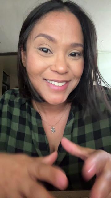 @Anitsa