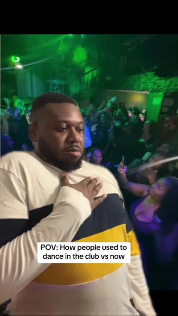 @mikeyalexandre