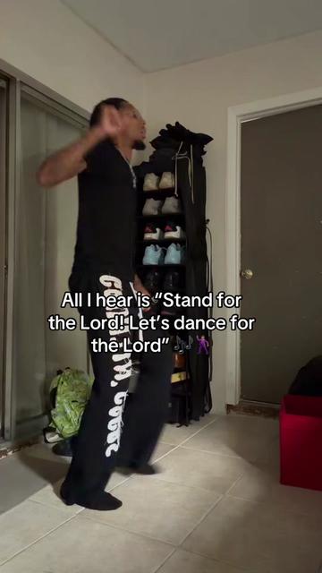 @Tre