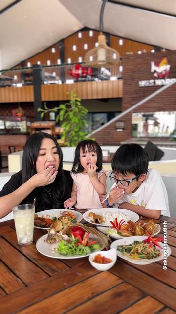 @Aku Gak Gendut