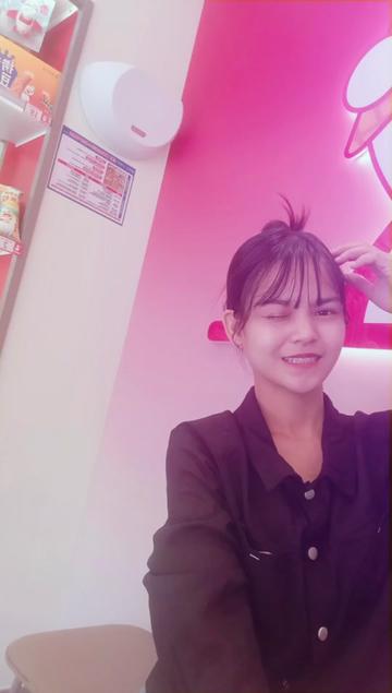 @sweet love