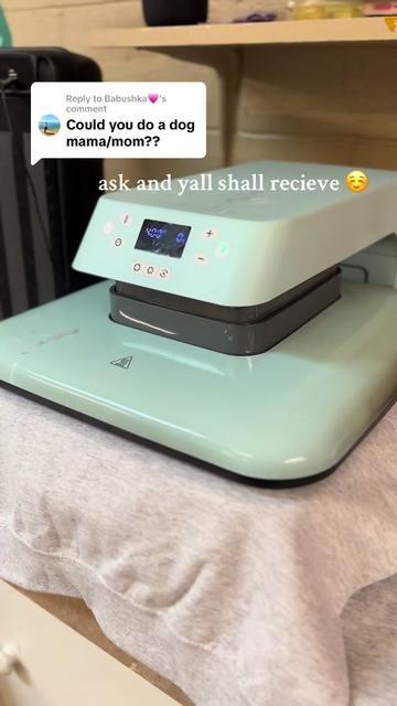 @Jades Decals