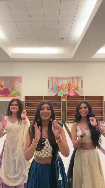 @haleypatel