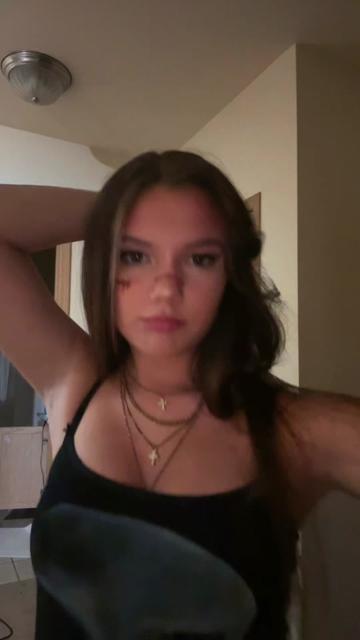 @mal