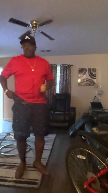 @mizell1929