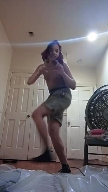 @0.3_NYC-tdotbandz