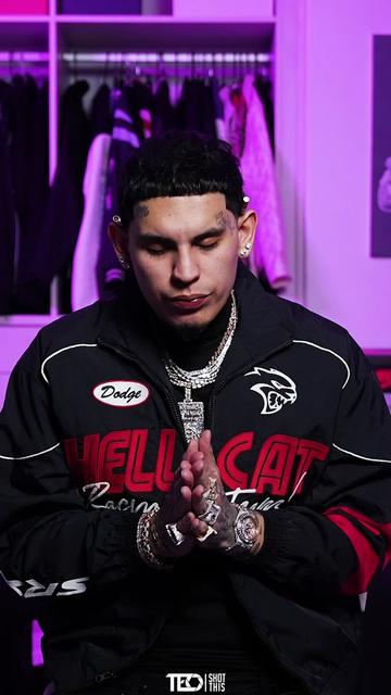 @DeeBabyOfficialTV