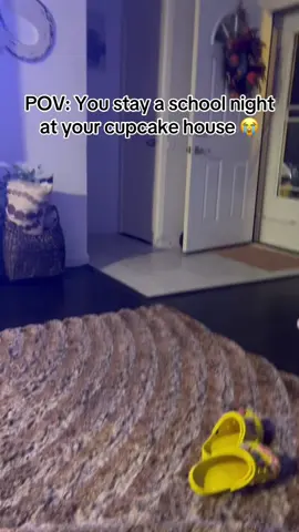 @BabyMagicMoments