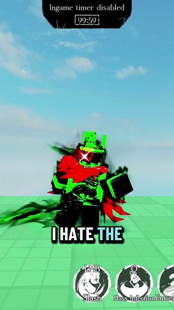 @ATT3R