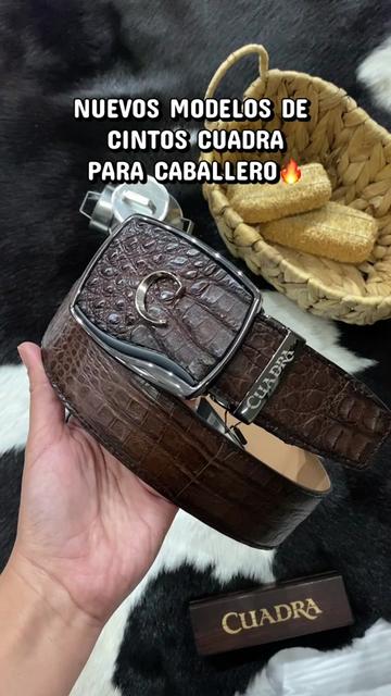 @Rinc&oacute;n Vaquero