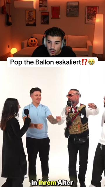 @Twitchclipsgermany