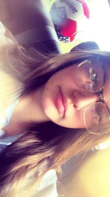 @🦎ophia🐉🦒🪼