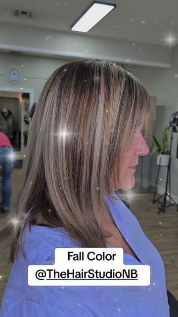 @denisehairstudionb