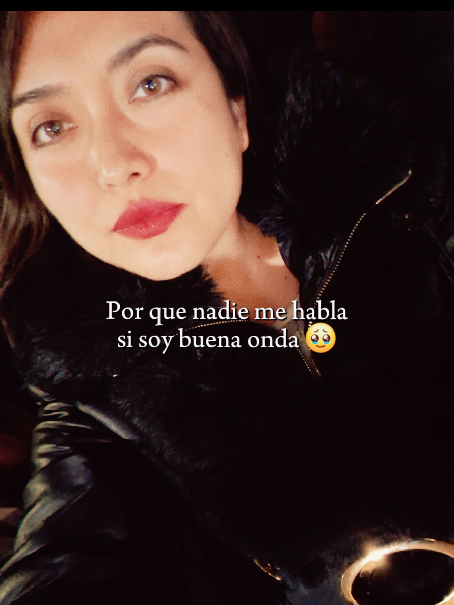 @Elizabeth Beltran