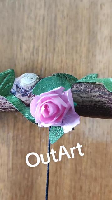 @OutArt