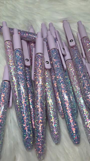 @Winnies Wonders Creations