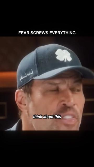 @Motivation Clips