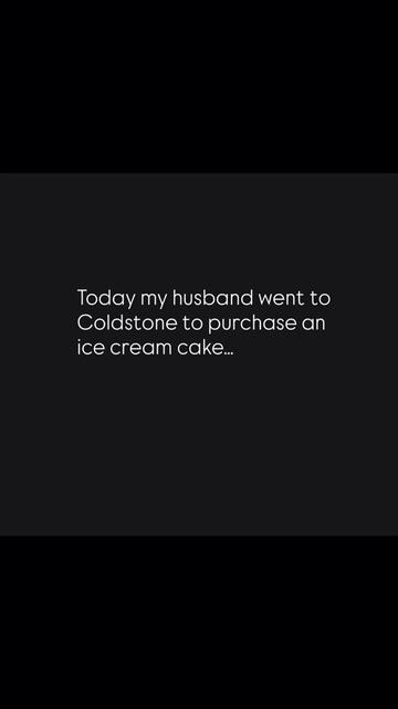 @The Foutz Family