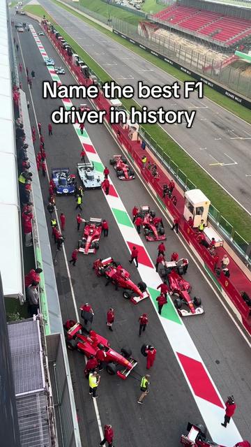@Sarli_Motorsport