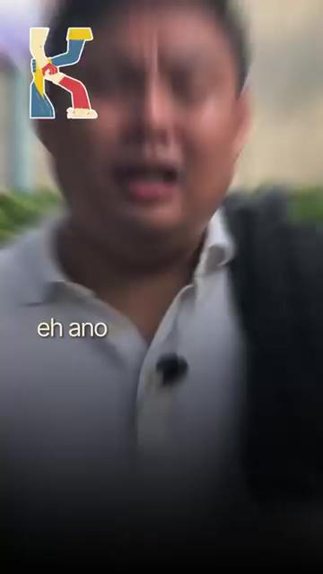 @it's miee