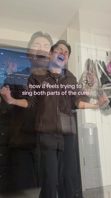 @Mikael Arellano