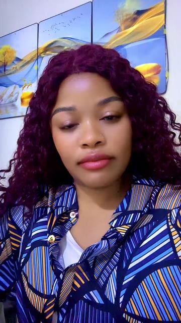 @Esther nz