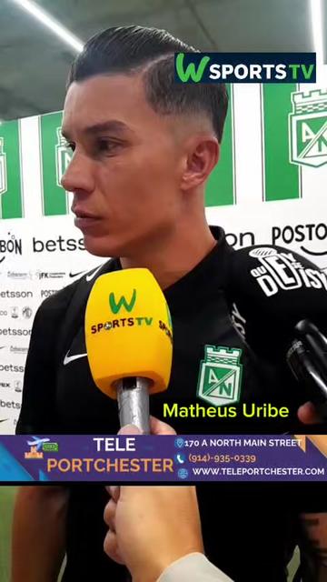 @wsportstv