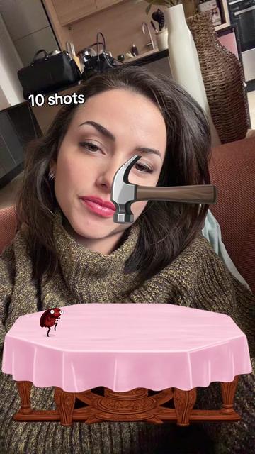 @Shauna Dewit