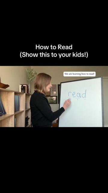 @Learn Reading Official