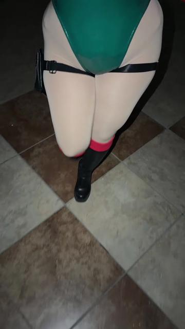 @MagsMx