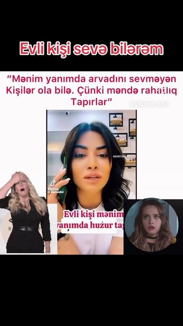 @the_baku