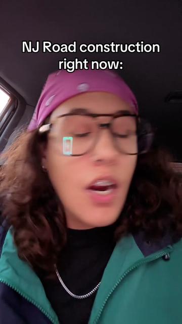 @chefstephspeaks