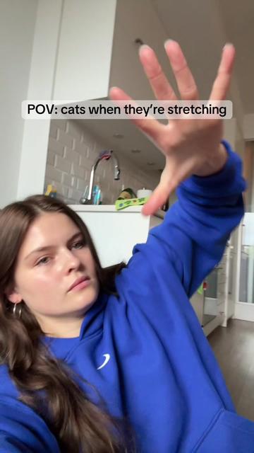 @Erin