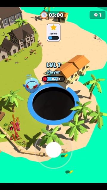 @user6074810414148