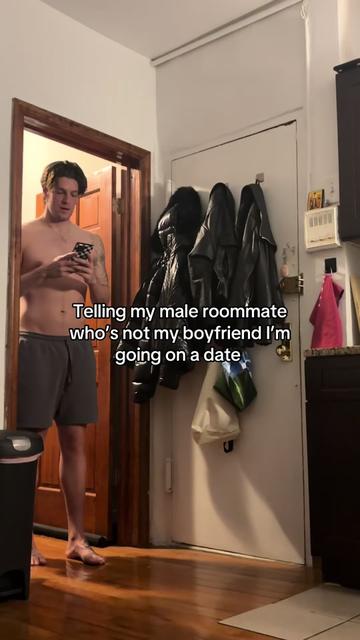 @Anna Bash