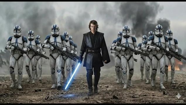 @robvfx