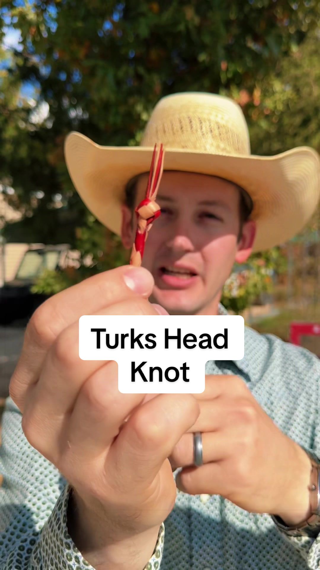 @ScottGoreRawhide