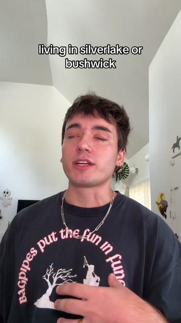@ian