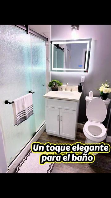 @yesi