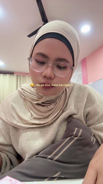 @chairunisah01