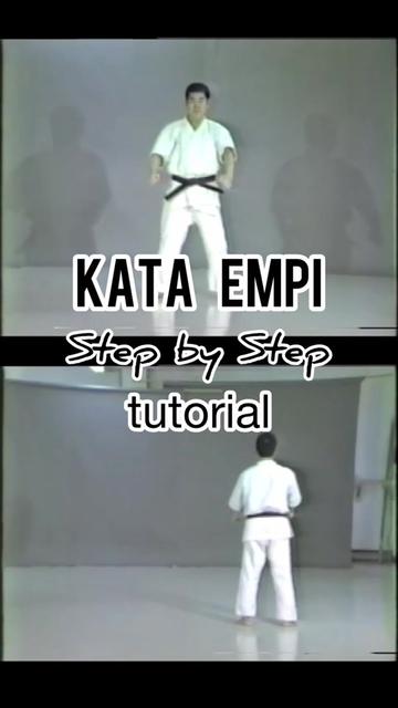 @Kancho T. Okuyama 🥋