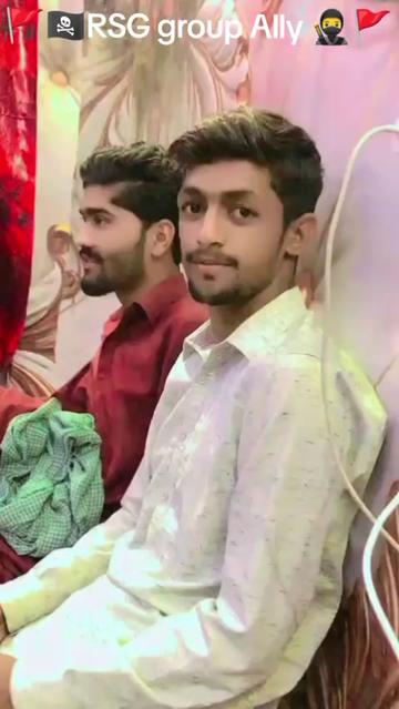@🥷👑راوی سٹوڈنٹس گروپ RSG 👑🥷