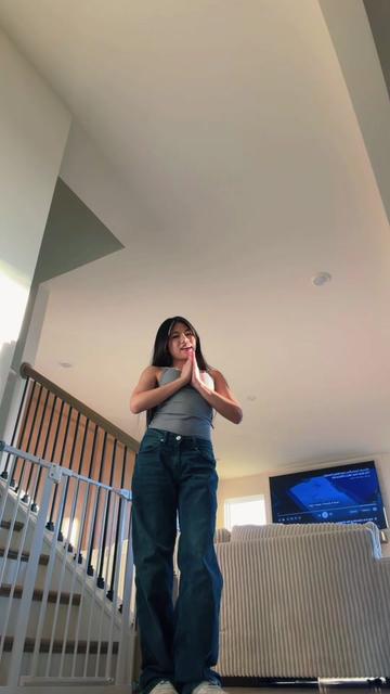 @bb_bb2030