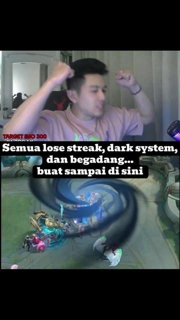 @maple