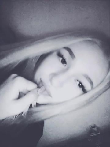 @аришка ржавая