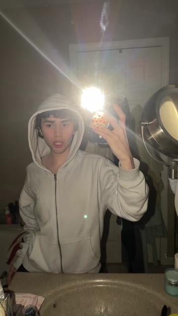 @lukegrande