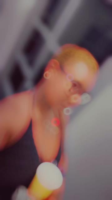 @Everybody_Loves_TaeTae
