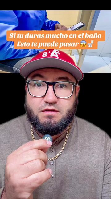 @El Paisaman