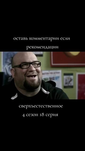 @Little Piece The series🇷🇺