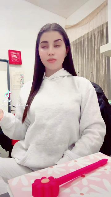 @zina.angelova